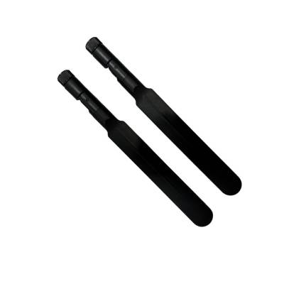 GIGABYTE ANTENA RECEPTORA PLACA MADRE