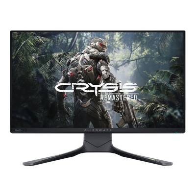 ALIENWARE MONITOR 24.5