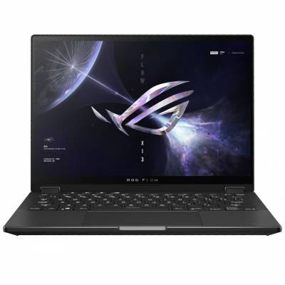 ASUS NOTEBOOK GV302XA-X13 R9512