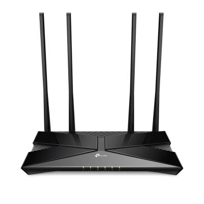 Imagen de TP-LINK ROUTER ARCHER AX53HP