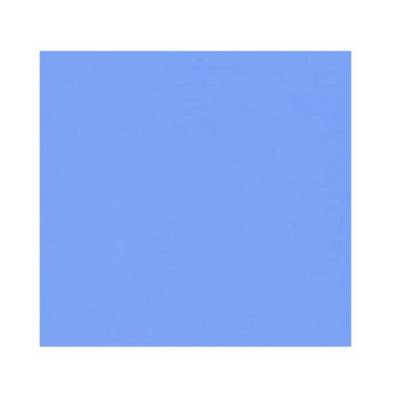 GENERICO PAD TERMICO 200X200X1MM