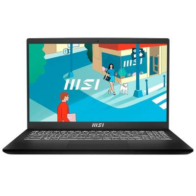 MSI NOTEBOOK B13M-1016US