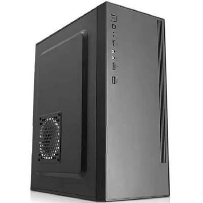 GENERICO GABINETE 3204 BLACK S/COMBO