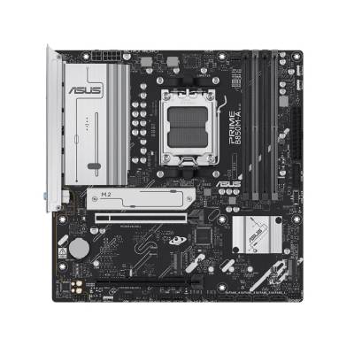 ASUS PLACA PRIME B850M-A