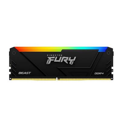 KINGSTON FURY MEMORIA RAM DDR4 KF436C18BB2A/16GB