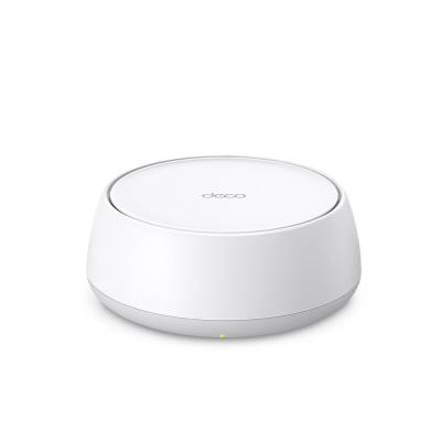 Imagen de TP-LINK DECO BE25 MESH 2PK