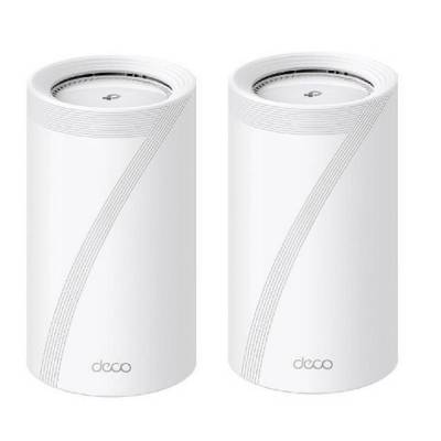 TP-LINK DECO X90 AX6600 (1-PACK) - Banifox
