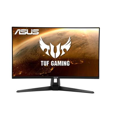 ASUS MONITOR VG27AQ1A 27