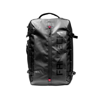 FANTECH MOCHILA GAMING BG983