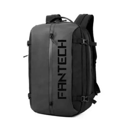 FANTECH MOCHILA BG983 BLACK