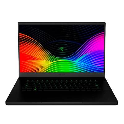 RAZER NOTEBOOK BLADE 17 OPEN BOX