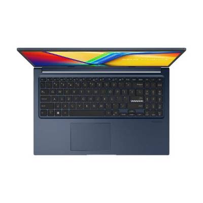 ASUS NOTEBOOK X1504VA-BQ5311