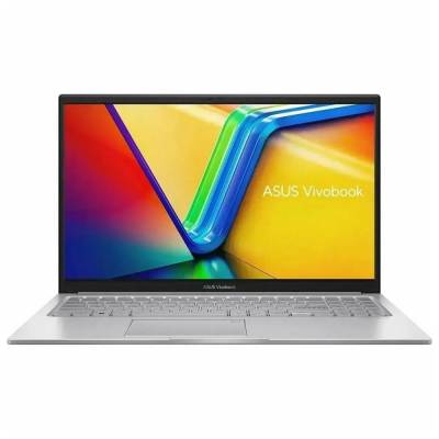 ASUS NOTEBOOK X1504VA-BQ576 SPA