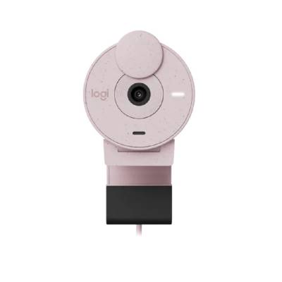 BAOYUTEDA MINI CAMARA ESPIA WIFI 1080P - Banifox