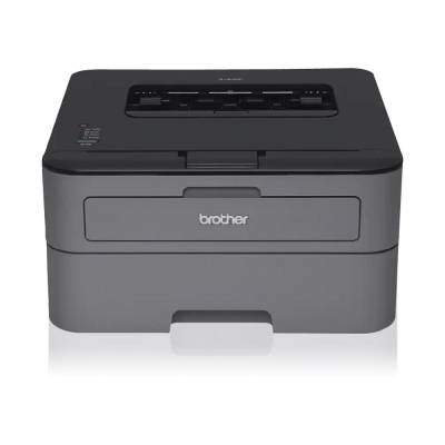 BROTHER IMPRESORA LASER HL-L2320D