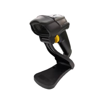 Imagen de UNNION LECTOR CODIGO DE BARRA BR60 2D