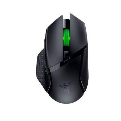 RAZER BASILISK V3 X HYPERSPEED RZ01-04870100-R3U1