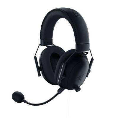 Imagen de RAZER BLACKSHARK V2 PRO 2023 RZ04-04530100-R3U1