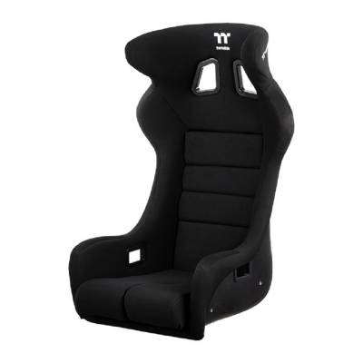 THERMALTAKE GT RACING BUCKET S700 GSC-S7S-BSFFBB