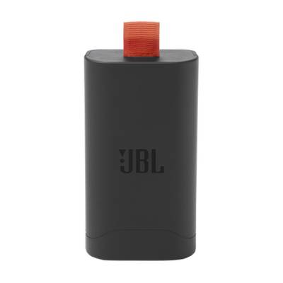 Imagen de JBL BATTERY 200 BLACK JBLBATTERY200AM