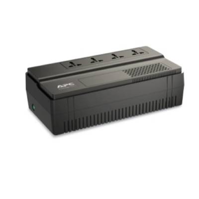 Imagen de UPS APC BV650I-MS