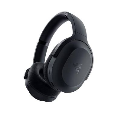 RAZER VINCHA BARRACUDA MULTI PLATAFORM RZ04-03790100-R3U1