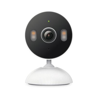 Imagen de TP-LINK CAMARA TAPO C113