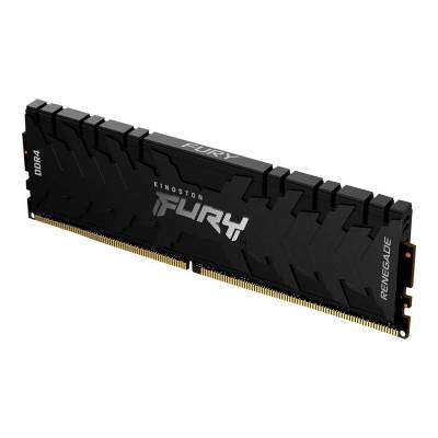 KINGSTON FURY MEMORIA RAM KF426C15RB/32GB DDR4