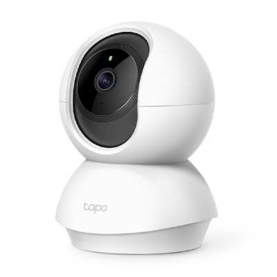 TP-LINK CAMARA TAPO C210