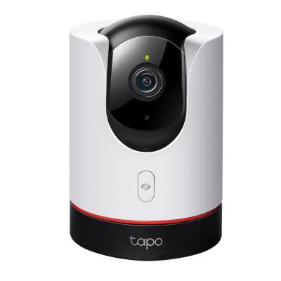 TP-LINK CAMARA TAPO C225