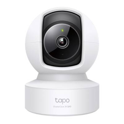 Imagen de TP-LINK CAMARA TAPO C222