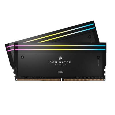 CORSAIR MEMORIA 32GB DDR5  PC6600 CMP32GX5M2X6600C32