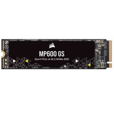 CORSAIR DISCO SSD M.2 MP600 GS 500GB CSSD-F0500GBMP600GS