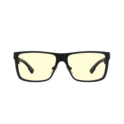GUNNAR LENTE  CALL OF DUTY SKU UAV-01901