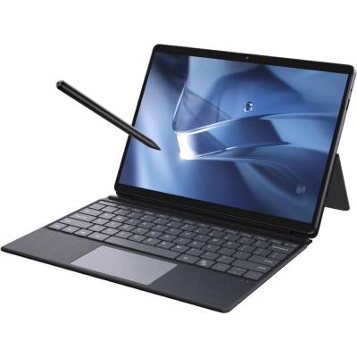 CHUWI NOTEBOOK H10 MAX TEC+PEN CW1639