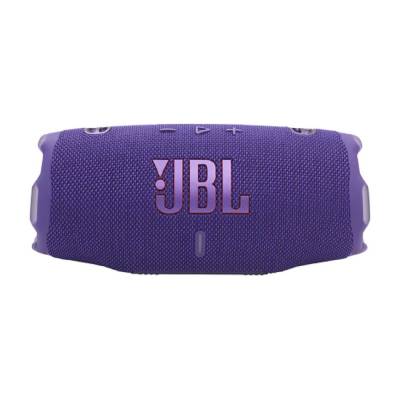 JBL PARLANTE CHARGE 6 BT PURPLE