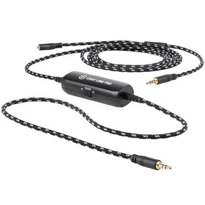 ELGATO CHAT LINK PRO AUDIO ADAPTER 10GBC9901