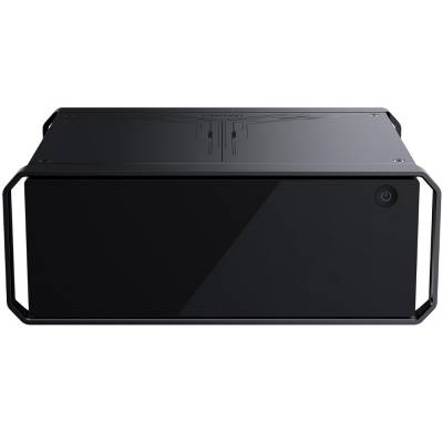CHUWI MINI PC COREBOX I5-12450H