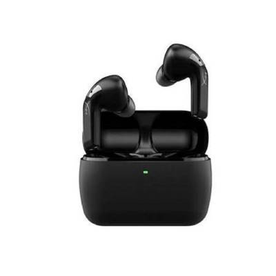 HYPERX CLOUD MIX BUDS 2 7D0A4AA