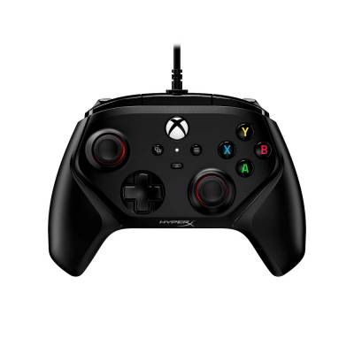 HYPERX JOYSTICK CLUTCH GLADIATE XBOX BK 6L366AA
