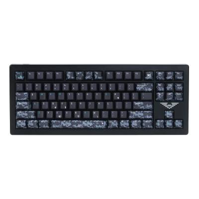 CORSAIR DROP TECLADO CSTM80 MDX-38266-1