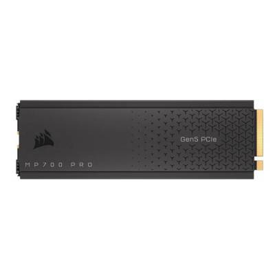 CORSAIR DISCO SSD M.2 1TB MP700 PRO  CSSD-F1000GBMP700PRO