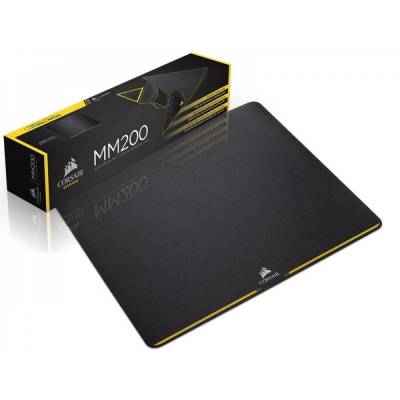 CORSAIR MOUSE PAD MM200 CH-9000099-WW