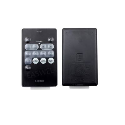 EDIFIER REMOTE CONTROL CP01