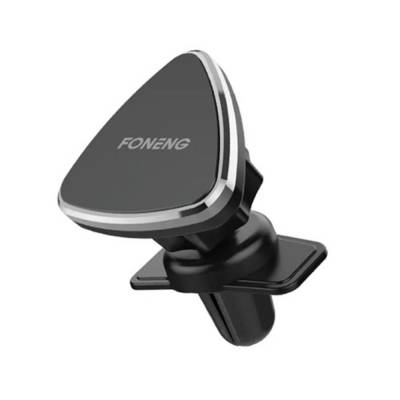 FONENG SOPORTE PARA CELULAR CP14