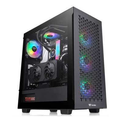 PC ARMADO INTEL i5-10400f/ASUS/ SSD1 TB/ 16GB/RTX 3080