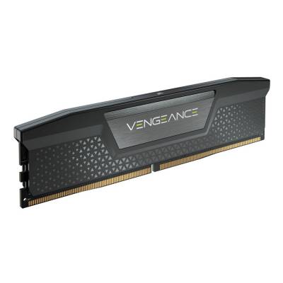 CORSAIR MEMORIA VENGEANCE 16GB DDR5 PC5600 CMK16GX5M1B5600C40