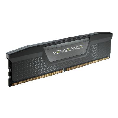 CORSAIR MEMORIA VENGEANCE DDR5 16GB CMK16GX5M1B5600C40