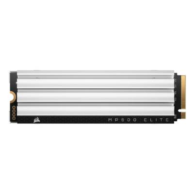 CORSAIR DISCO SSD M.2 MP600 ELITE 4TB CSSD-F4000GBMP600ECS