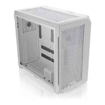 THERMALTAKE GABINETE CTE C750 AIR SNOW CA-1X6-00F6WN-00